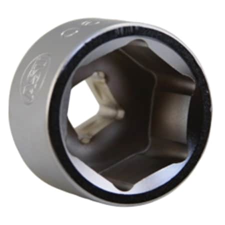 Light House Beauty 24 mm oil Filter Socket LI1578748